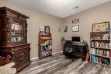 11166 Vail Vista Court - Photo 7