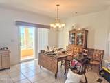 11444 Cottonwood Wash Road - Photo 10