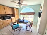 11444 Cottonwood Wash Road - Photo 11