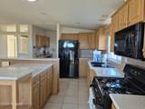 11444 Cottonwood Wash Road - Photo 12