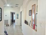 11444 Cottonwood Wash Road - Photo 13