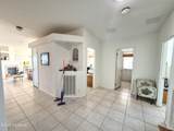 11444 Cottonwood Wash Road - Photo 14