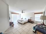 11444 Cottonwood Wash Road - Photo 15