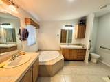11444 Cottonwood Wash Road - Photo 16