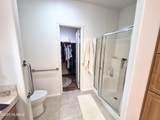 11444 Cottonwood Wash Road - Photo 17