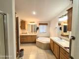 11444 Cottonwood Wash Road - Photo 18