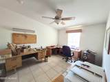 11444 Cottonwood Wash Road - Photo 19
