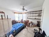 11444 Cottonwood Wash Road - Photo 20