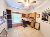 11444 Cottonwood Wash Road - Photo 21