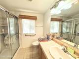 11444 Cottonwood Wash Road - Photo 22