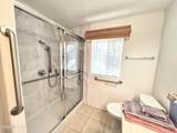 11444 Cottonwood Wash Road - Photo 23