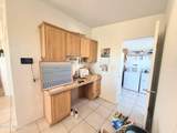11444 Cottonwood Wash Road - Photo 24