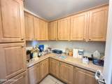 11444 Cottonwood Wash Road - Photo 25