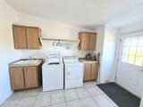 11444 Cottonwood Wash Road - Photo 26