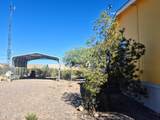 11444 Cottonwood Wash Road - Photo 27
