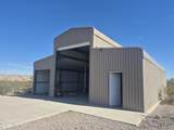 11444 Cottonwood Wash Road - Photo 28