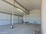 11444 Cottonwood Wash Road - Photo 29