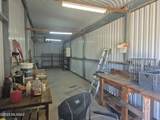 11444 Cottonwood Wash Road - Photo 30