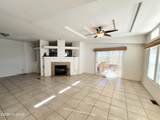 11444 Cottonwood Wash Road - Photo 9