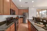 7151 Festival Way - Photo 18