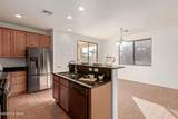 7151 Festival Way - Photo 19