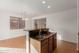 7151 Festival Way - Photo 20
