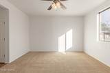 7151 Festival Way - Photo 21