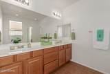 7151 Festival Way - Photo 26