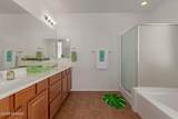7151 Festival Way - Photo 27