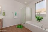 7151 Festival Way - Photo 28
