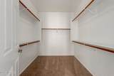 7151 Festival Way - Photo 29