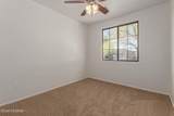7151 Festival Way - Photo 30
