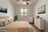 7151 Festival Way - Photo 37
