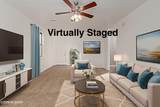 7151 Festival Way - Photo 8