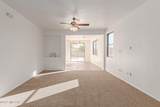 7151 Festival Way - Photo 9