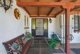 186 Paseo Seco - Photo 1