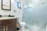 1355 Alma Court - Photo 17