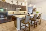 61352 Flint Drive - Photo 8