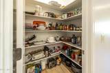 61352 Flint Drive - Photo 9
