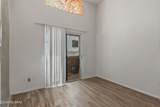 1810 Blacklidge Drive - Photo 11