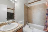 1810 Blacklidge Drive - Photo 15