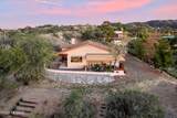 1174 Kokopelli Lane - Photo 11