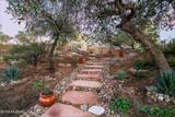 1174 Kokopelli Lane - Photo 12