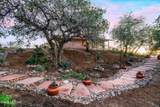 1174 Kokopelli Lane - Photo 13