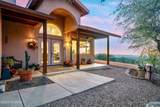 1174 Kokopelli Lane - Photo 14