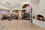 1174 Kokopelli Lane - Photo 15