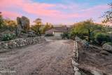 1174 Kokopelli Lane - Photo 6