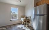 12690 Fort Lowell Road - Photo 10