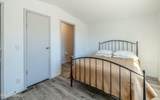 12690 Fort Lowell Road - Photo 13
