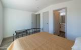 12690 Fort Lowell Road - Photo 14